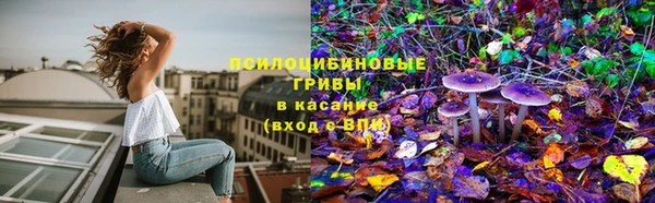 первитин Арсеньев