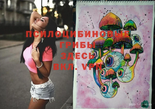 прущая мука Армянск
